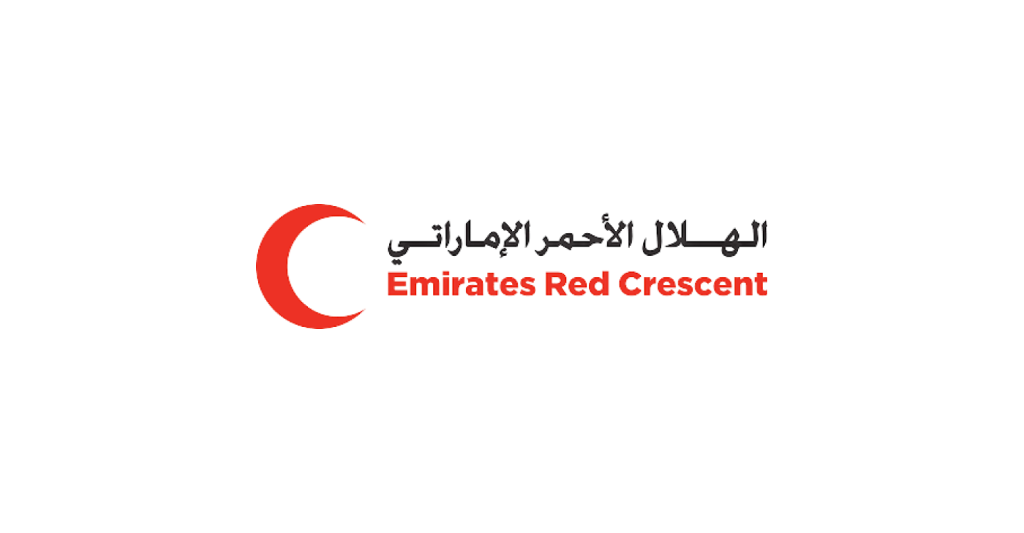 ERC Supports Ramadan Programmes in 64 Countries